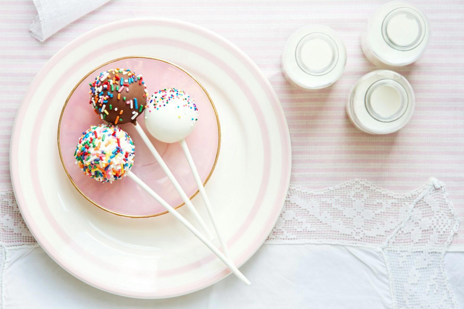 Cake Pop Prices Starbucks Cake Pop Prices Starbucks