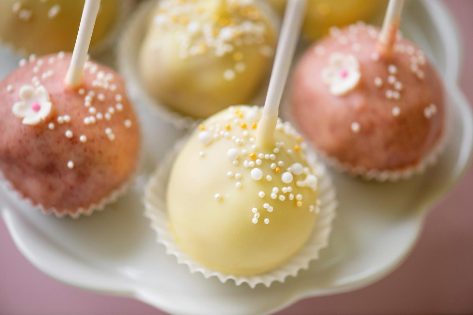 Starbucks Cake Pop Price Guide: Getting the Best Value for Your Treat