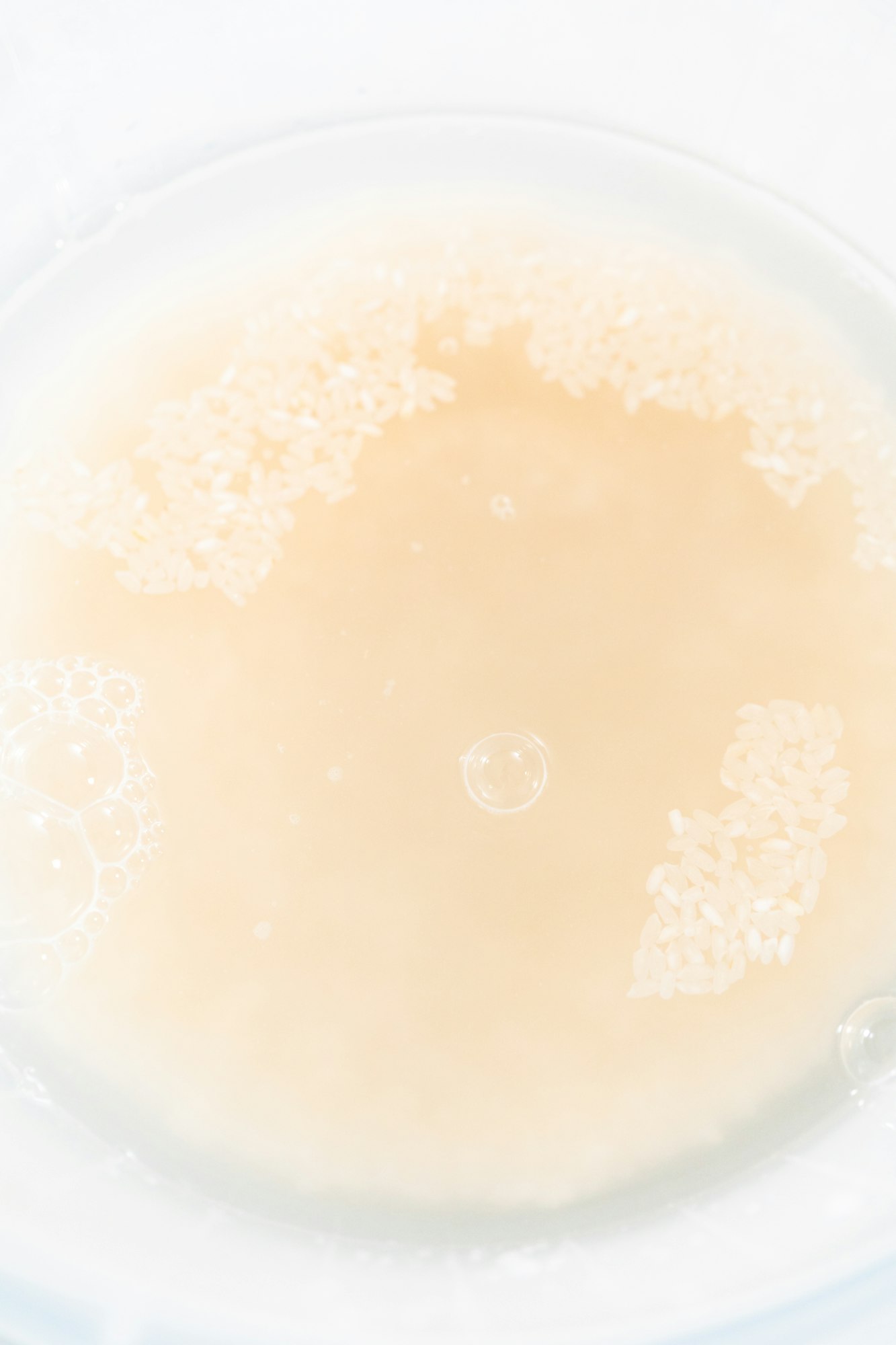 How Much Basmati Rice Per Person The Secret s Out how-much-basmati-rice-per-person-the-secret-s-out