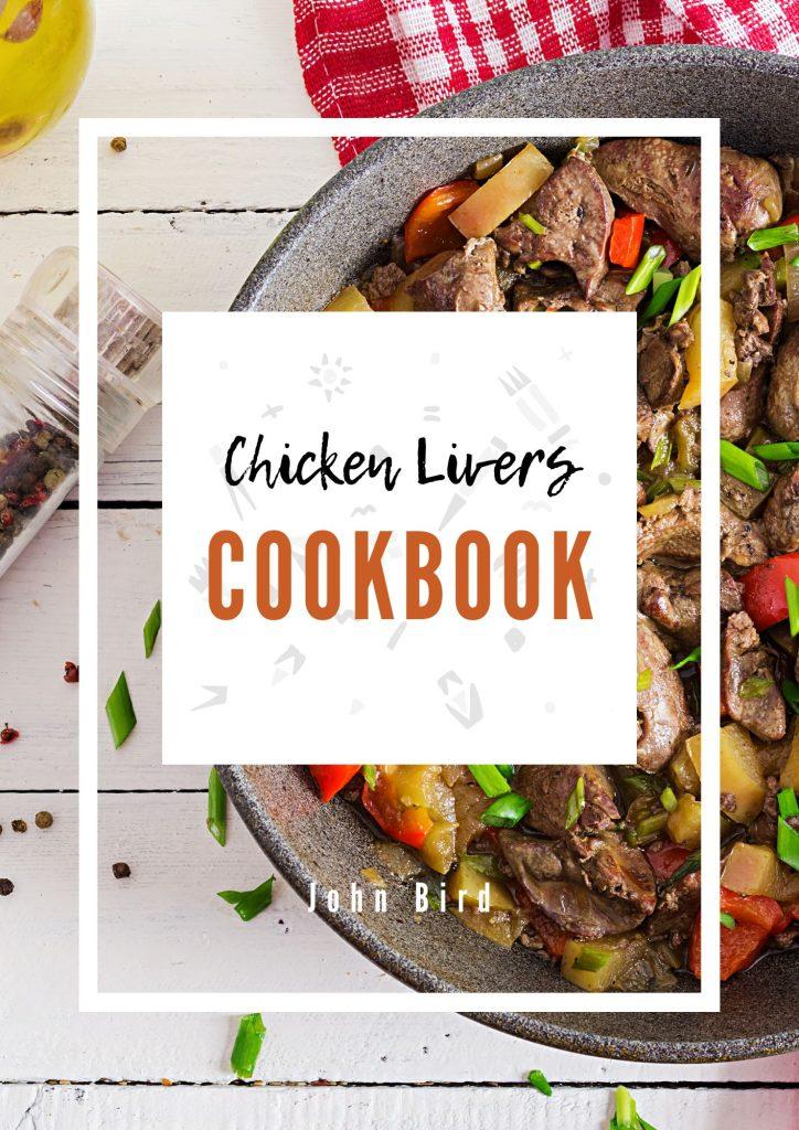 Chicken Liver Salad: Is it Healthy? Recipes + Expert Tips 1