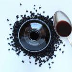 how to store elderberry syrup