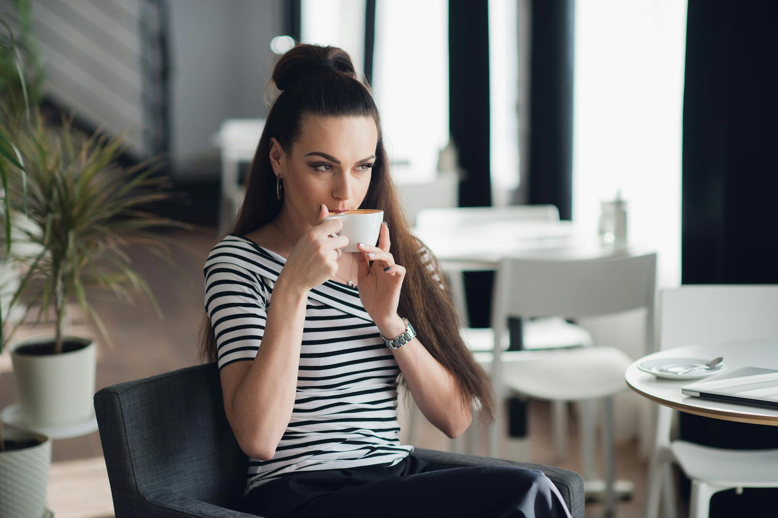 My Coffee Tastes Bitter All Of A Sudden! Expert Troubleshooting Guide