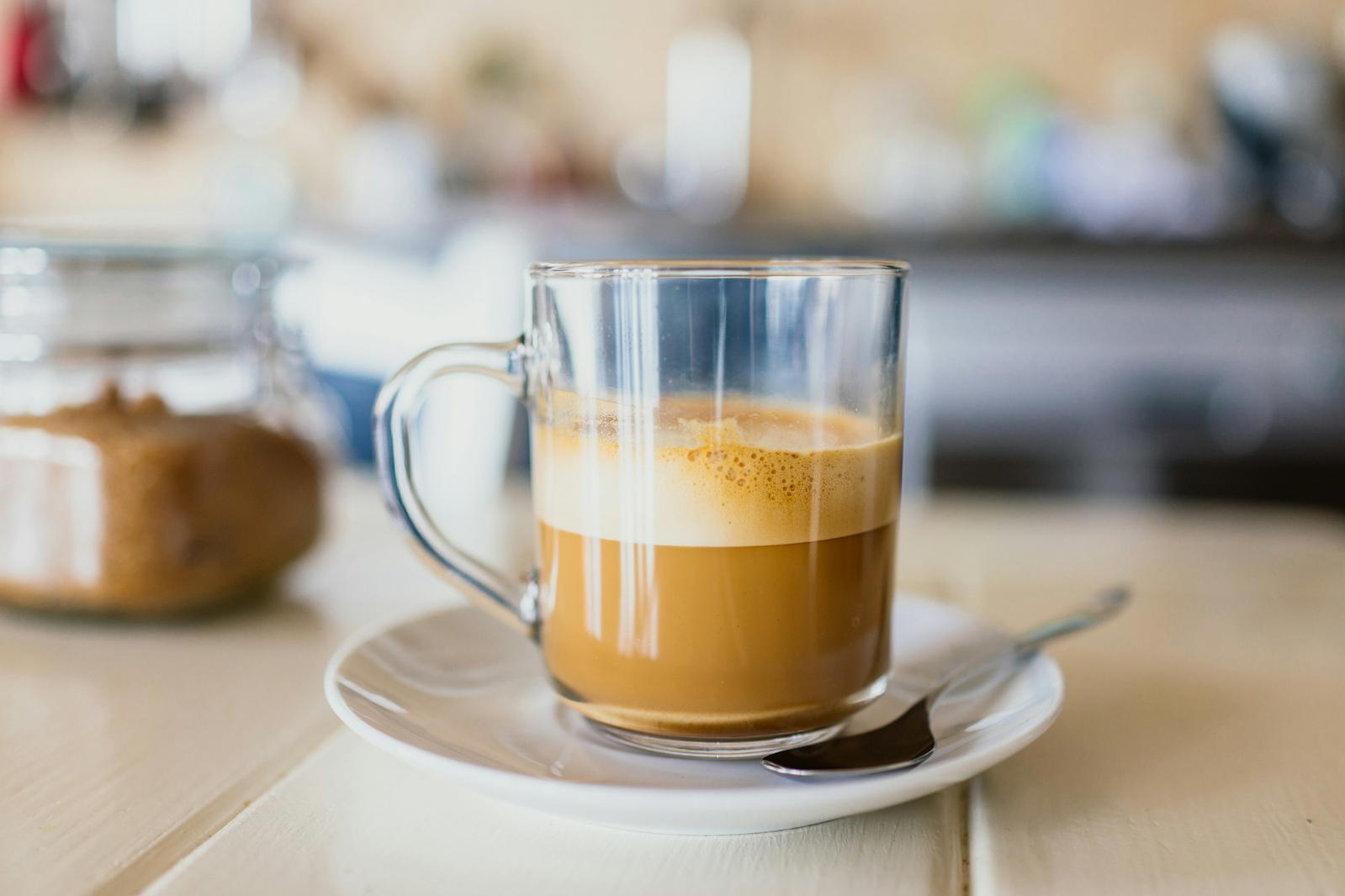 Why Mormons Don't Drink Coffee | The Surprising Answer