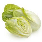 what is endive called in australia
