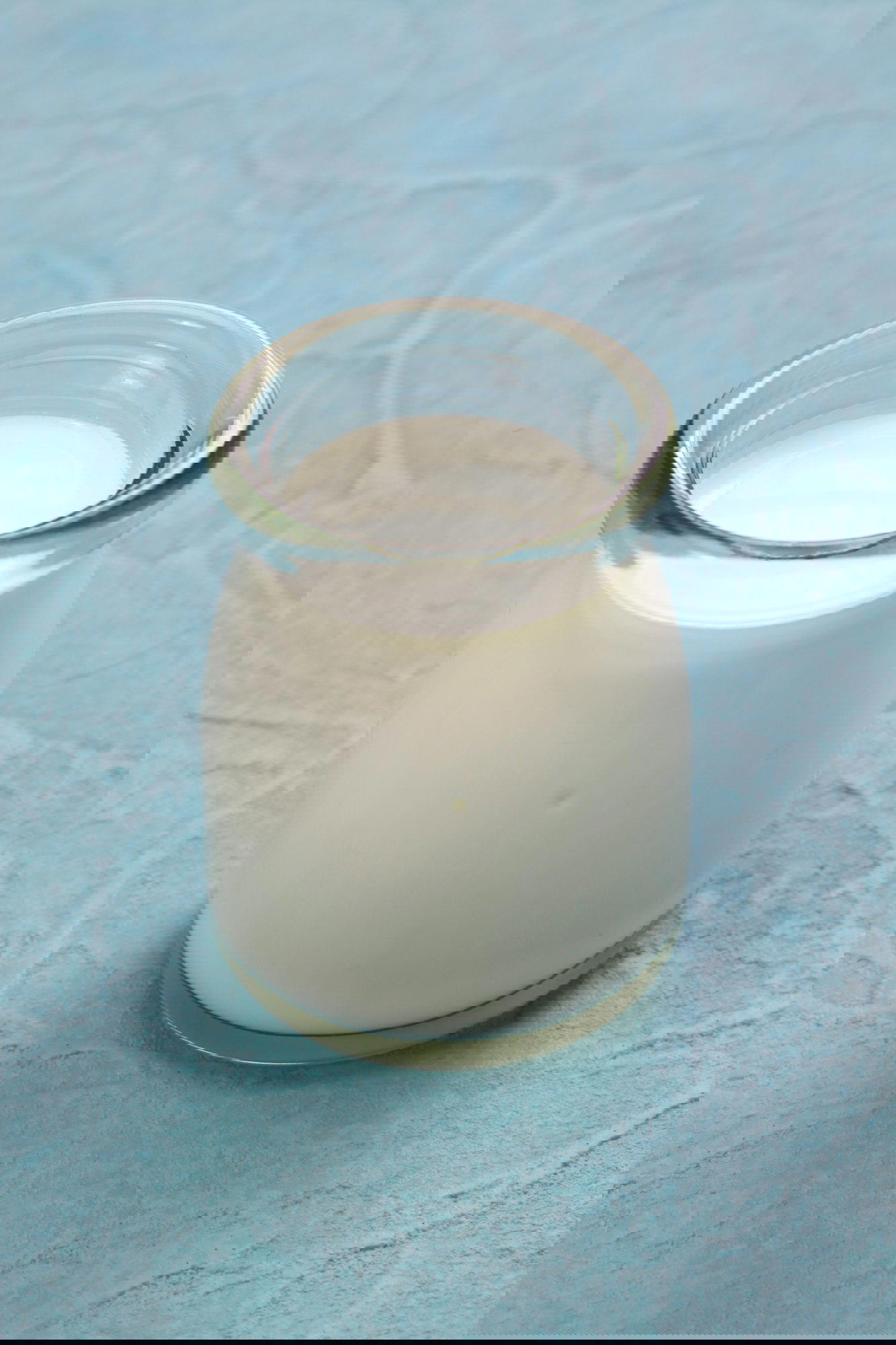 Don't Toss It Just Yet Canned Coconut Milk Past Expiration Date