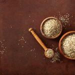 can you eat hemp seeds and chia seeds together